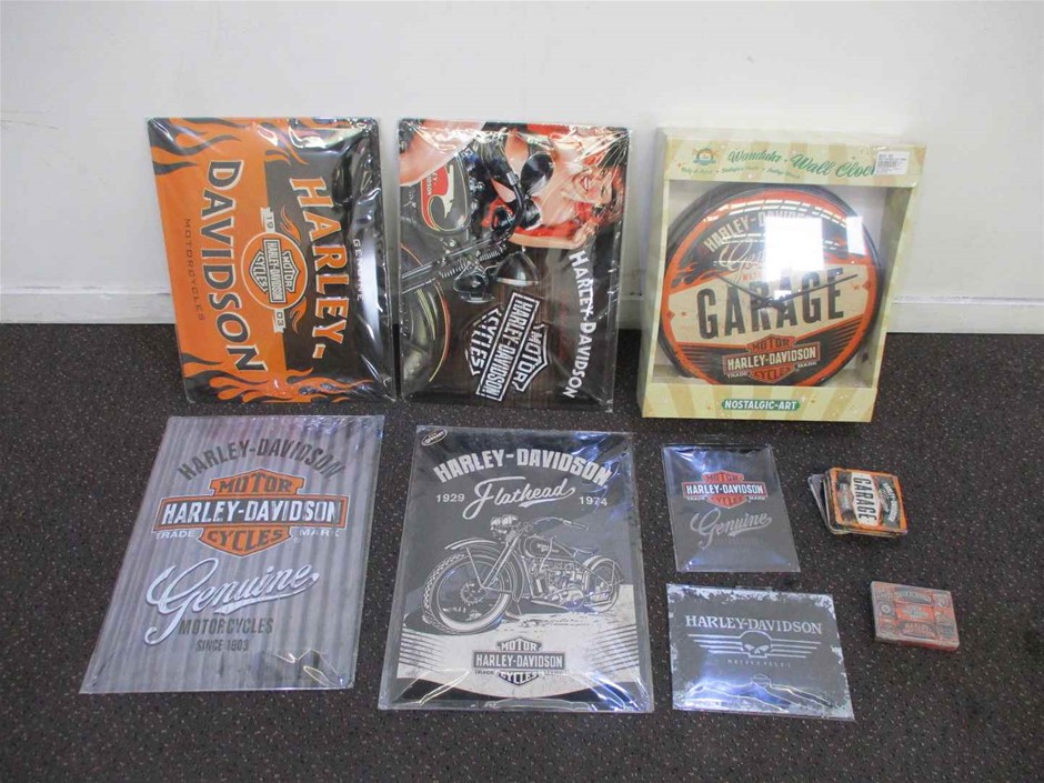 Solid 925 Sterling Silver Spinner Pendant 80+ Crystals by Swarovski®