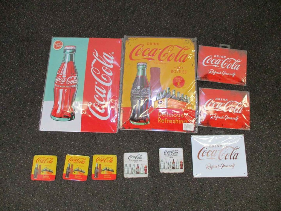 Designer Mismatched Earrings as pictured & described