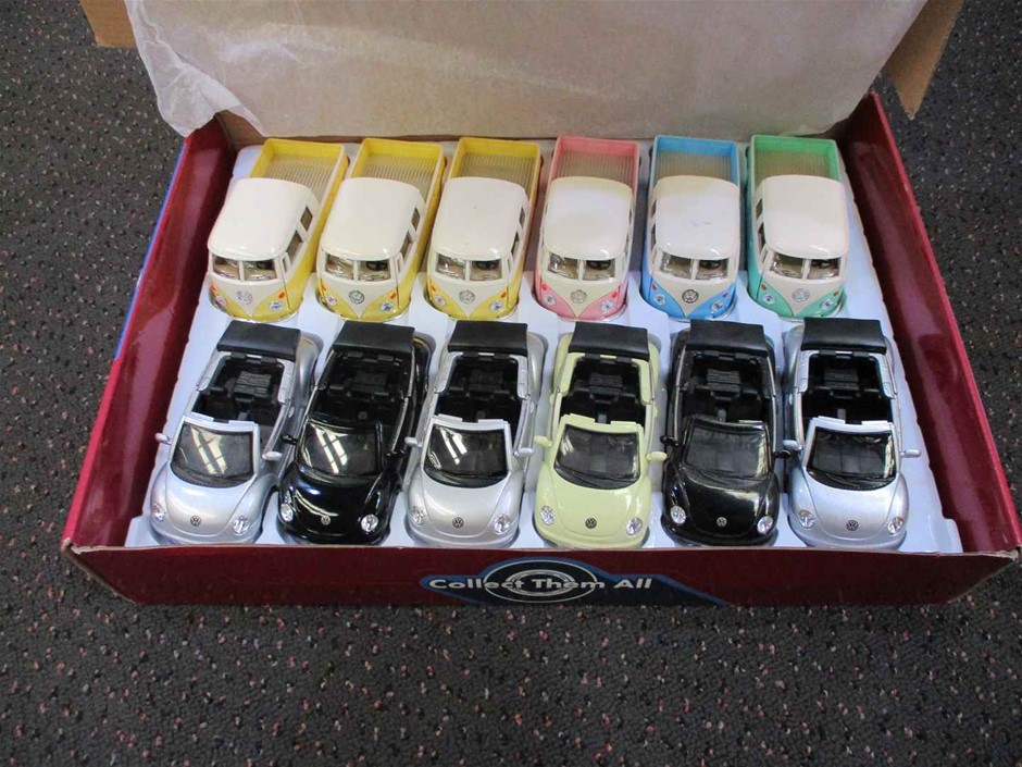 Designer Mismatched Earrings as pictured & described