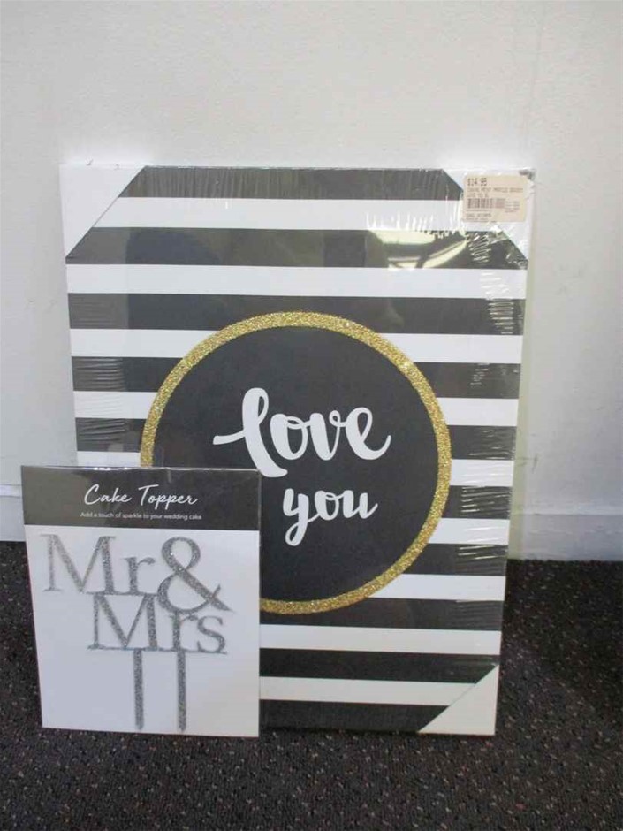 Purple Crystal Disco Ball Earrings made with solid 925 Sterling Silver