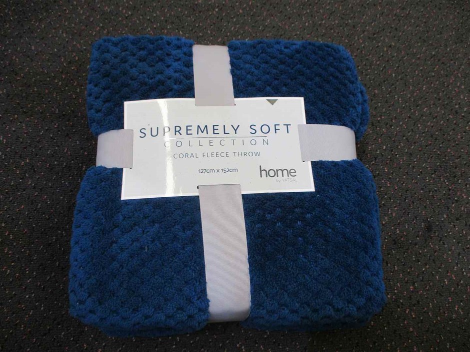 Designer Mismatched Earrings as pictured & described