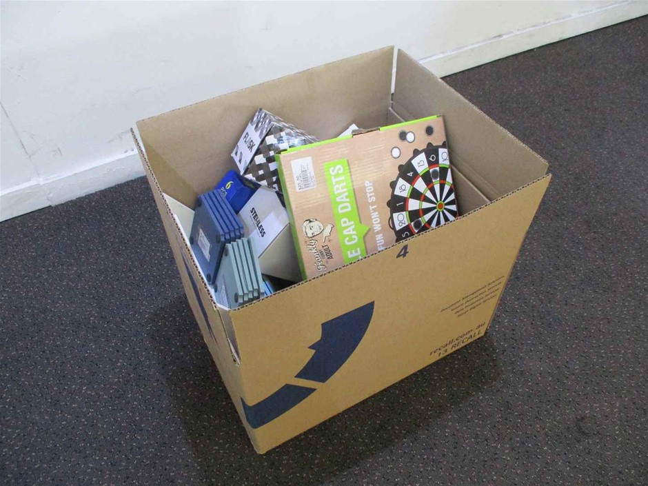 <p>2007 Bobcat S160  Skid Steer Loader (Wheeled)</p>