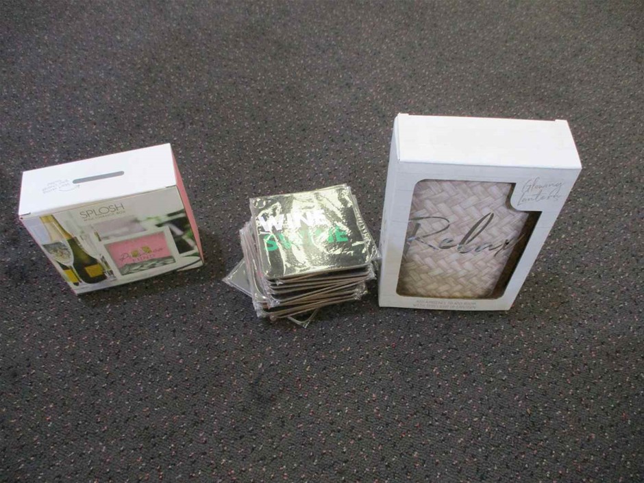 2011 Ford Mondeo LX MC Turbo Diesel Automatic Wagon