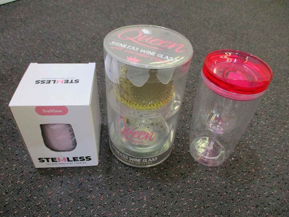 2009 Nissan Navara ST-X 4X4 DOUBLE CAB D40 Turbo Diesel Automatic Dual Cab