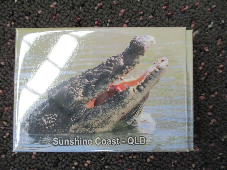 2003 Mitsubishi Outlander XLS ZE Automatic Wagon