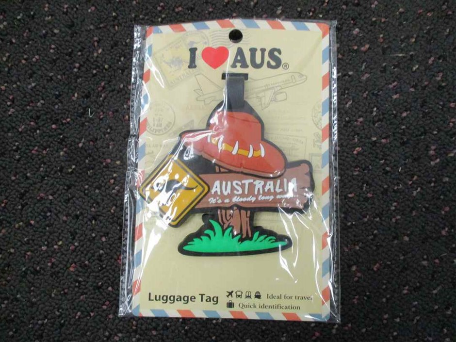 2005 Mercedes Benz SLK350 R171 Automatic Convertible