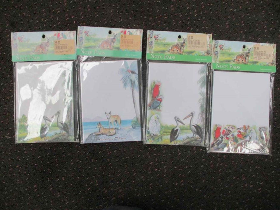 2005 Volvo XC90 T6 Automatic 7 Seats Wagon