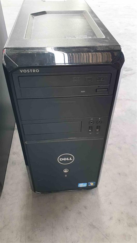 2021 Skoda Octavia 110TSI Style NX Automatic - 8 Speed Wagon