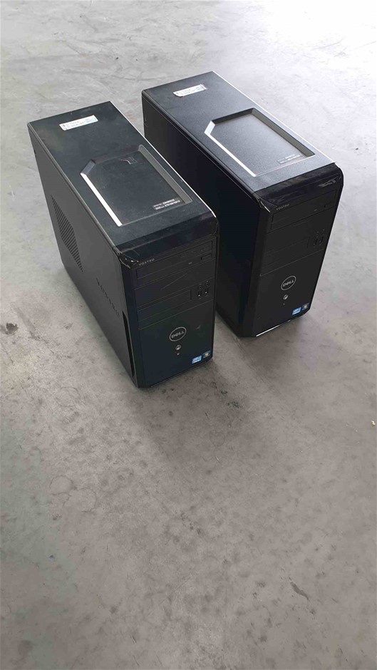 2016 Kia Carnival Si YP Automatic 8 Seats People Mover