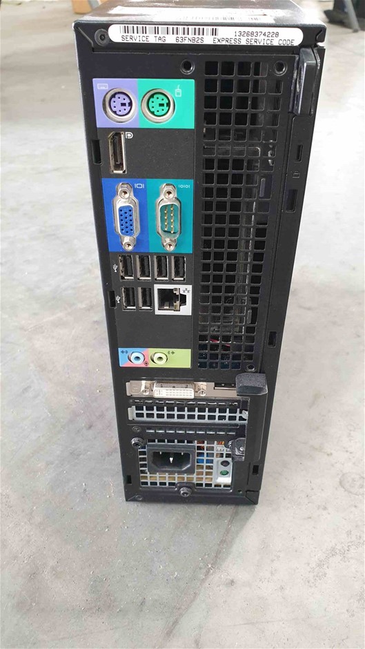 THOMASVILLE Fabric Sectional With Storage Ottoman 3 Piece.