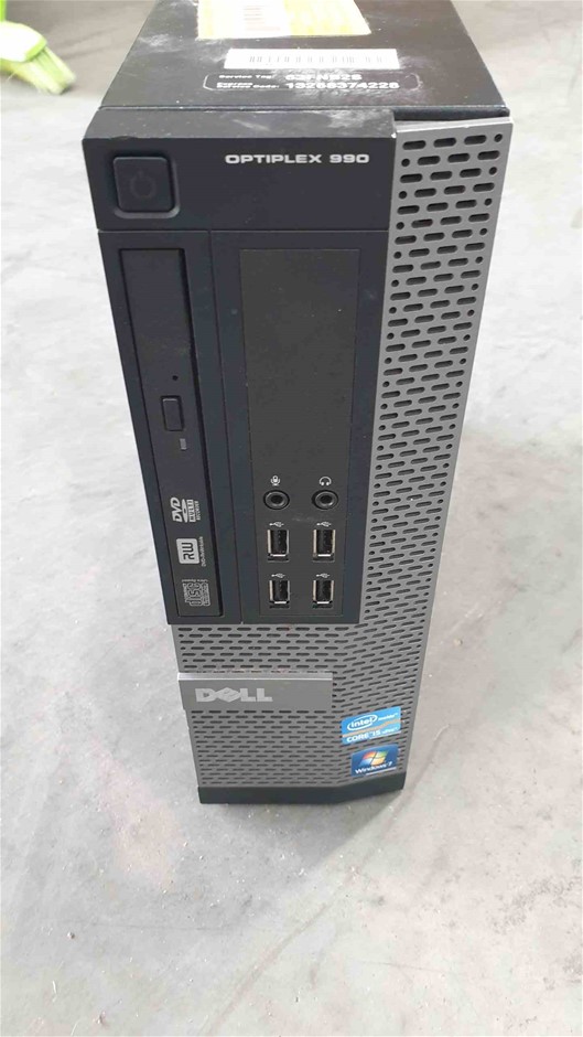 ROLAND FP-30X Digital Piano, Musical Keyboard, Black.