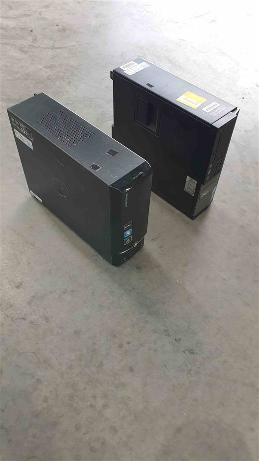 DELONGHI Pinguino Compact 2.1kW Portable Air Conditioner, Model PAC ES72 CL