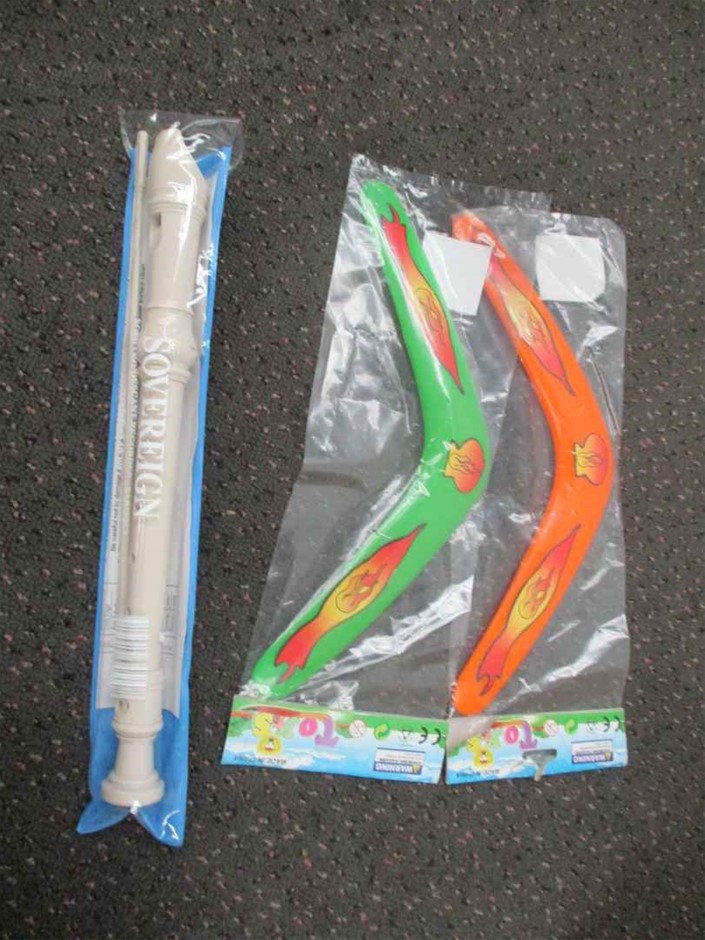 JVC 65" 4K Mini LED 144Hz Google TV - AV-A657155A.