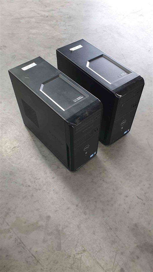 ROBOROCK F25 Wet and Dry Vacuum Cleaner, RR-WD5M1A522-03. NB: Minor use. No