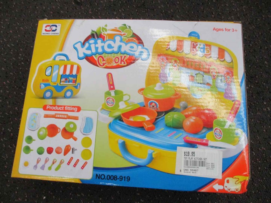 INFASECURE Legacy Convertible Car Seat, 0 To 8 Years, Black.