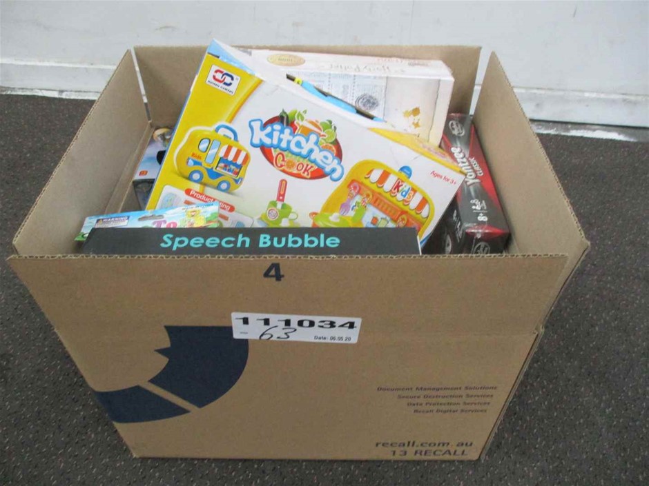 LG 43" QNED81A AI LED UHD 4K Smart TV 2025.