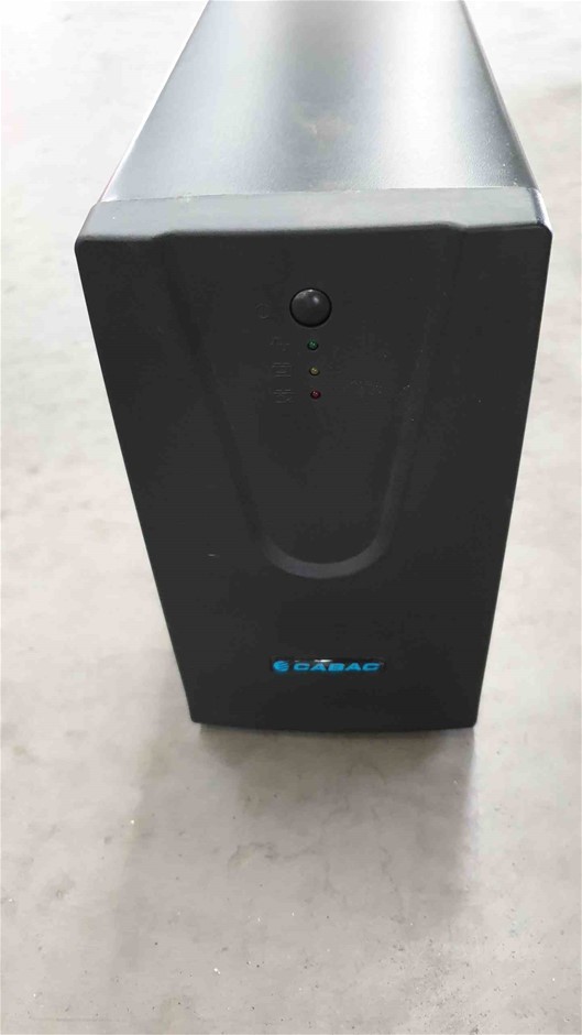 SERENELIFE Air Hockey Table 58" Powered, Built-in Score Tracker & Puck Disp