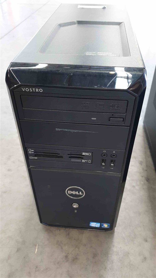 INNOVA HEALTH AND FITNESS ITM5900 Advanced Heat and Massage Inversion Table