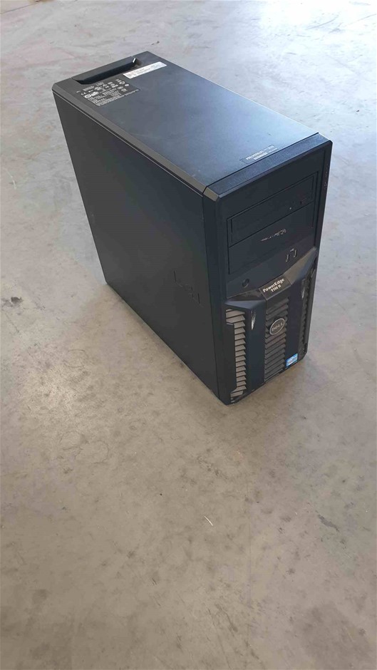 ARVO Roam MTB Pro Mountain Bike, Navy, Large. NB: Has been used, chain is d