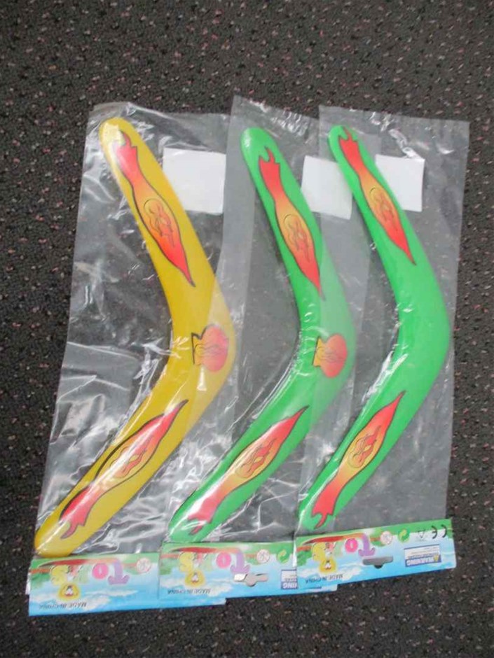 CALLAWAY Women's 9 Piece Golf Club Set Right Handed Regular Flex Graphite I