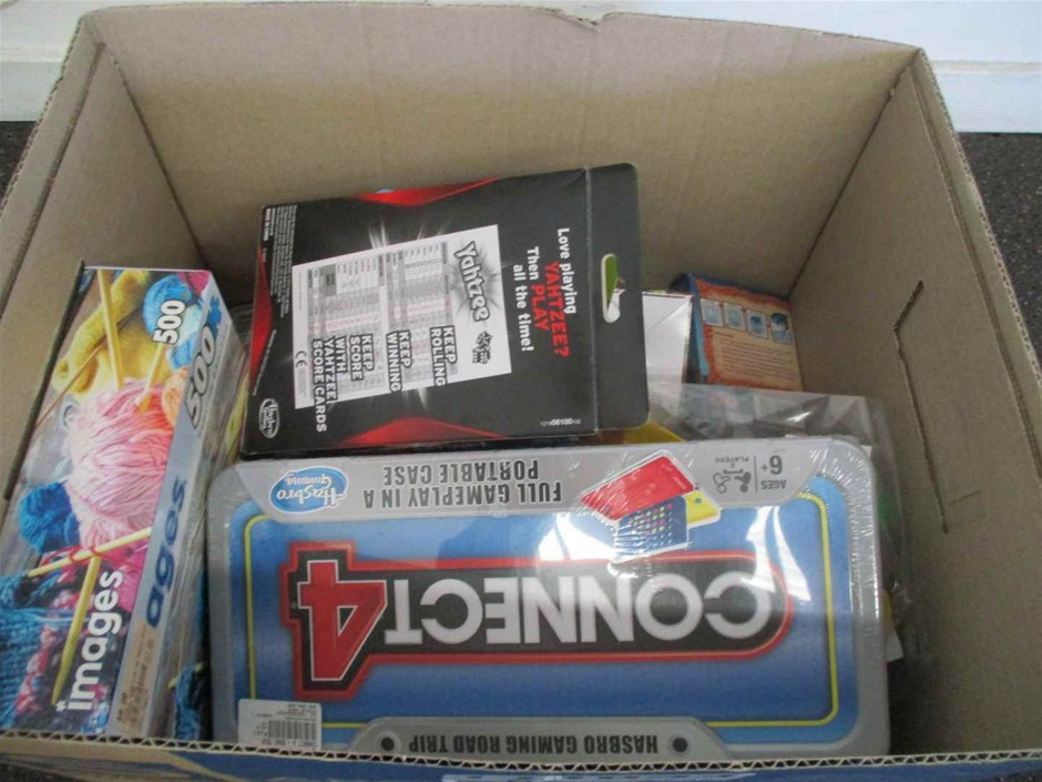 CORSAIR HS55 Stereo Gaming Headset (Leatherette Memory Foam Ear Pads, Omni-