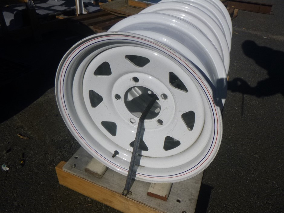 Panasonic B110 True Wireless Bluetooth Earbuds with Built-in Mic, Compact D