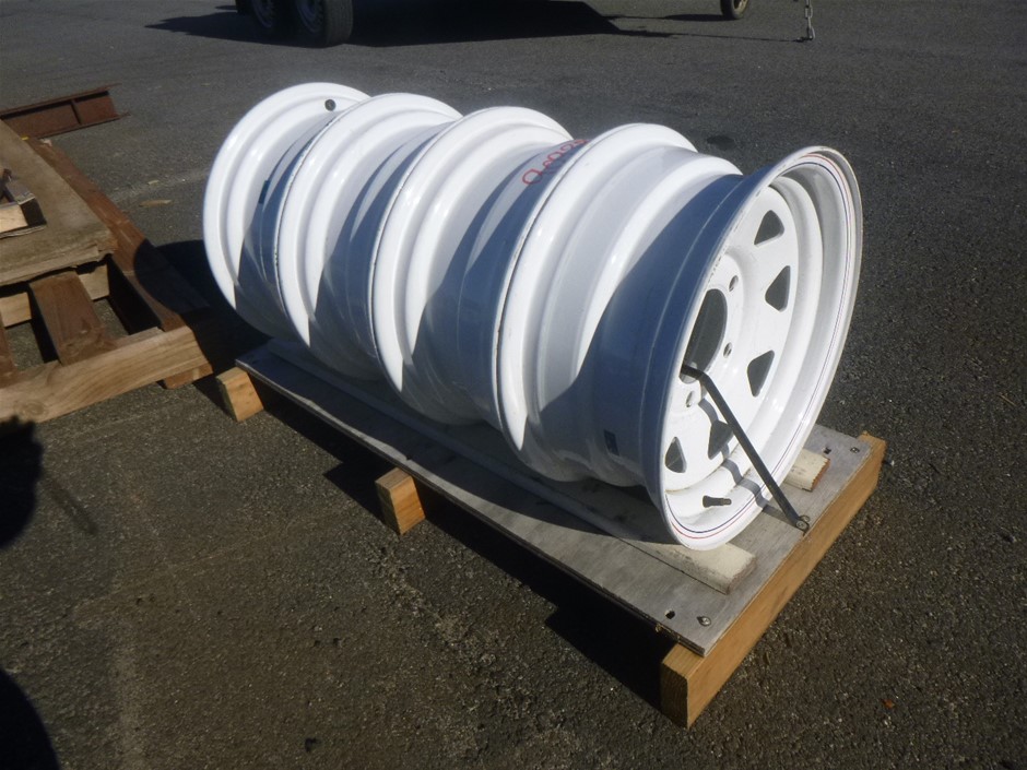 REMAX Dual ENC CozyBuds W17 Pro Upgraded Version-Frost Silver