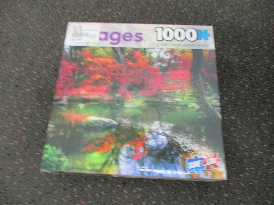 PHILIPS Oscillating Tower Fan 5000 Series, 105 cm, Dark Grey, Model CX5535/