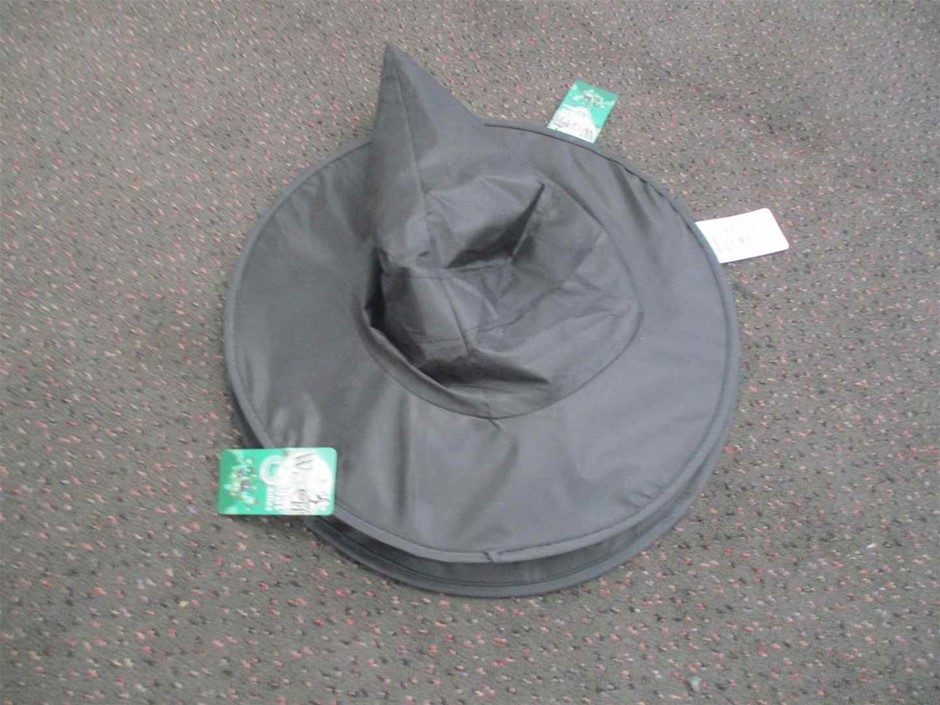 PHILIPS Oscillating Tower Fan 5000 Series, 105cm Slim Design, Remote contro