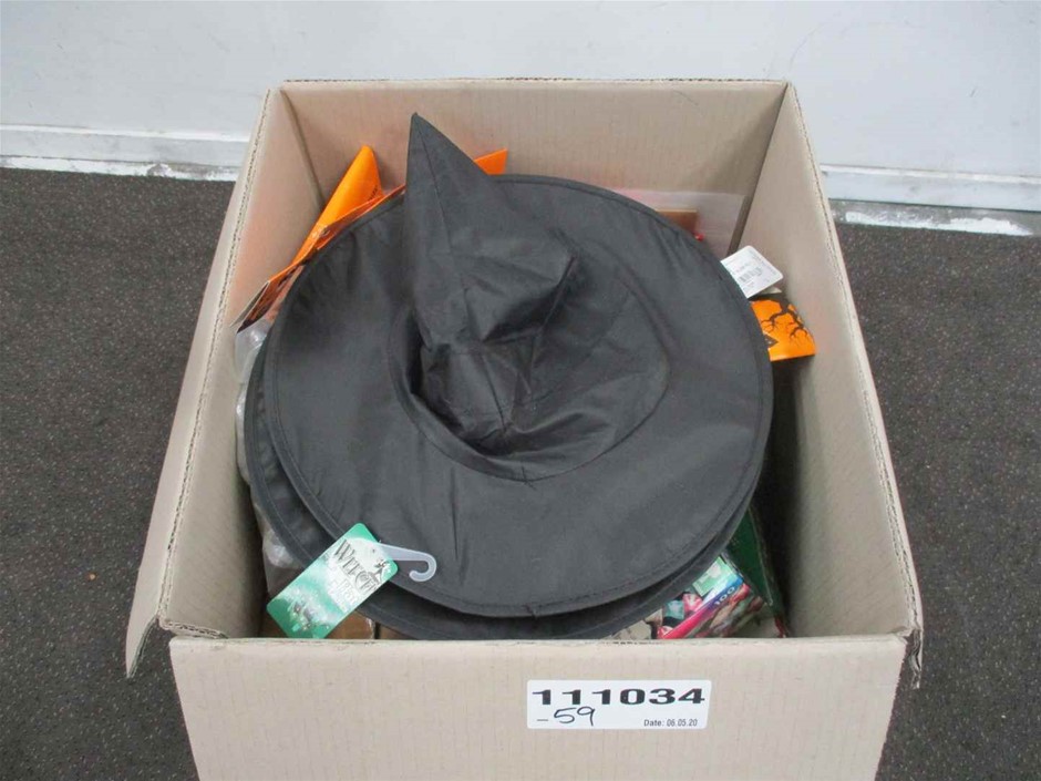 TEFAL Access Steam Care Handheld Garment Steamer, Black Gold, Model DT9120.