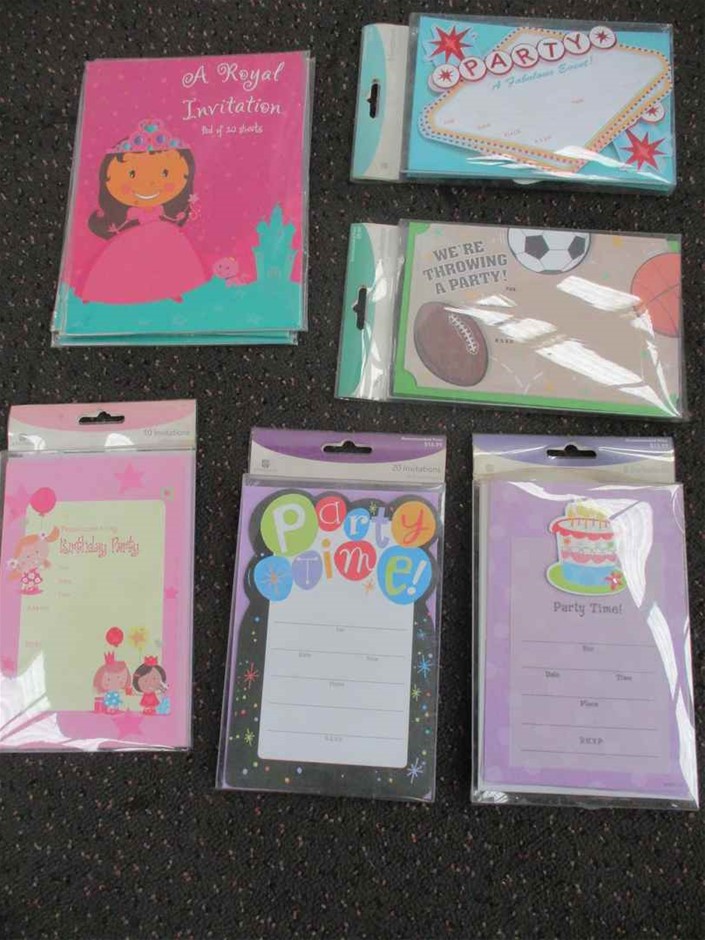 SAMSONITE Element XLT 2.0 Luggage Set 2 Piece, Large: 75cm, Small: 54cm, Bl