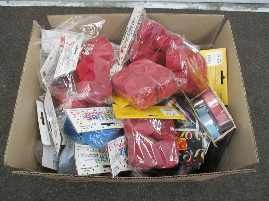 Rockland Jungle Softside Upright Luggage Set, Pink Leopard, 4-Piece Set (14