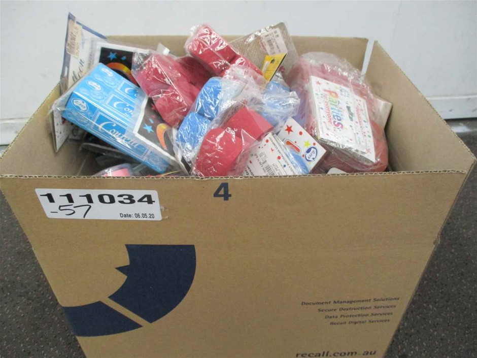 HAUPTSTADTKOFFER, Alex Hardside Luggages, Set of 3, Large: 75cm, Medium: 65