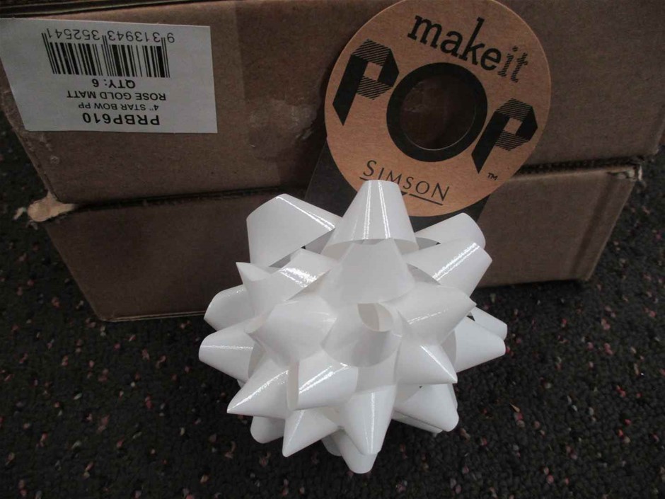 DYSON WashG1 Wet Floor Cleaner, Model 492607-01. NB: Minor use, not in box.