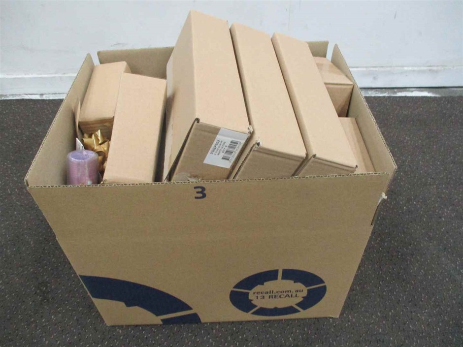 6 x MEN REXONA Antiperspirant, Sport, 130g/220ml. N.B: 1 x damaged nozzle.