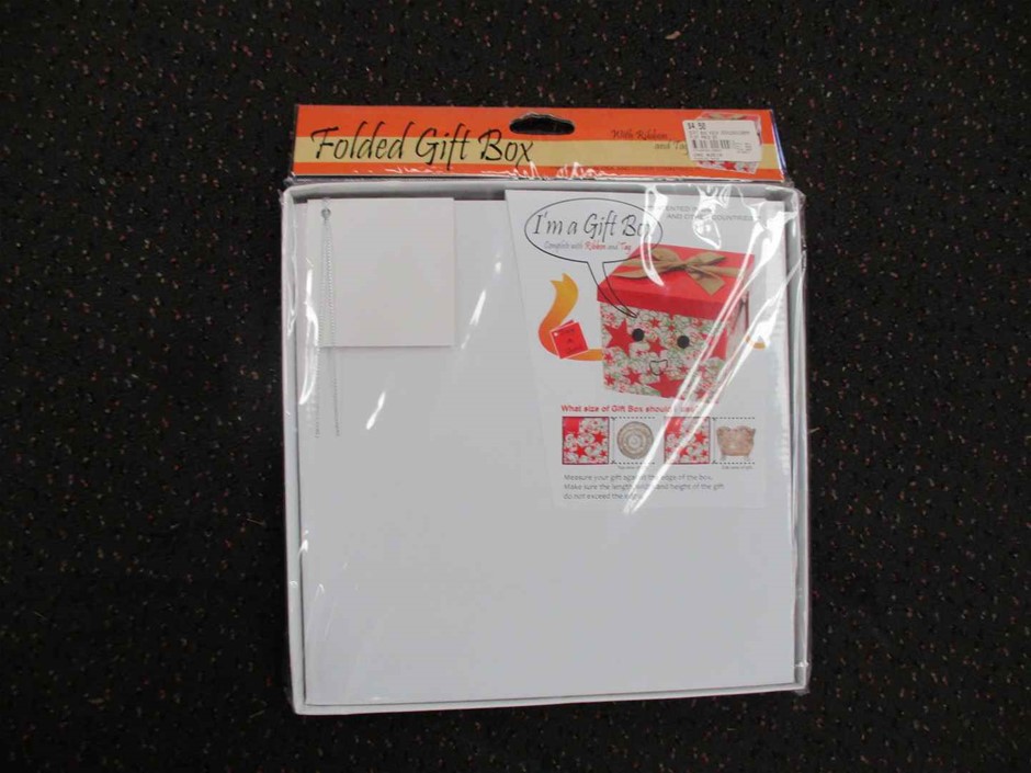 OVER AND BACK 2pc Garden Pots. NB: Not in original packaging, 1 x pot & sau