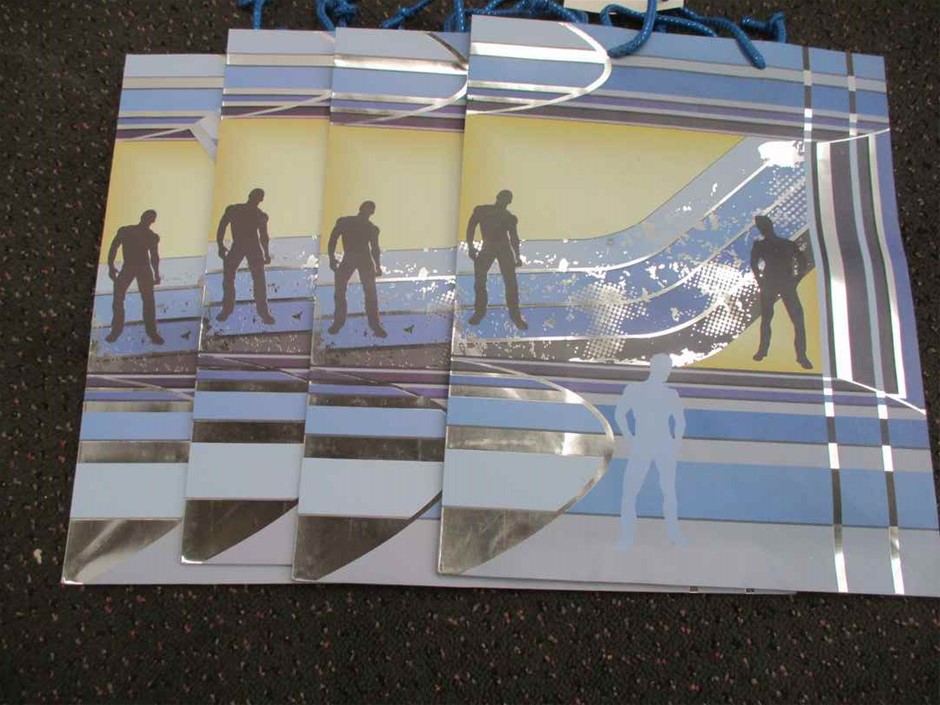 NEOFLAM 12-Piece Stainless Steel Storage Container Set. NB: Minor use, not