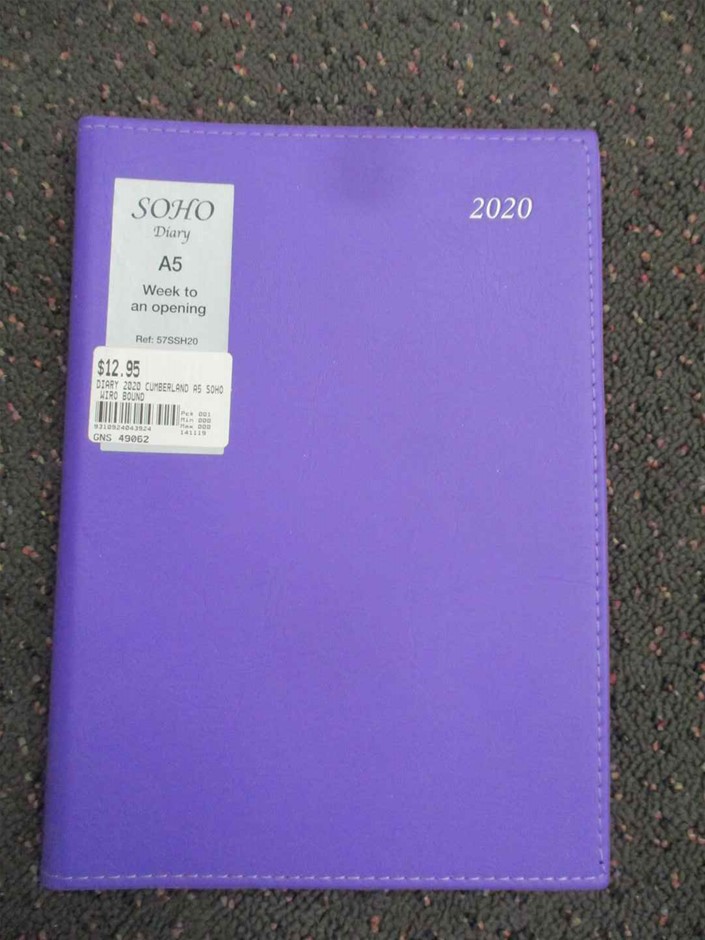 STEAMER POT w/ Ladle, 28cm, 12L, 5 Pc Set, Stainless Steel, Glass Lid. N.B: