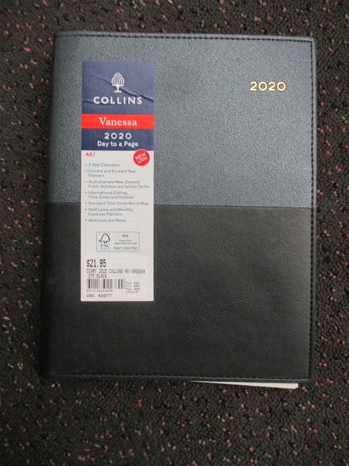 SCOTT BURKE Surf Krypton EPS Bodyboard w/ Leash, Yellow. NB: Minor use, not