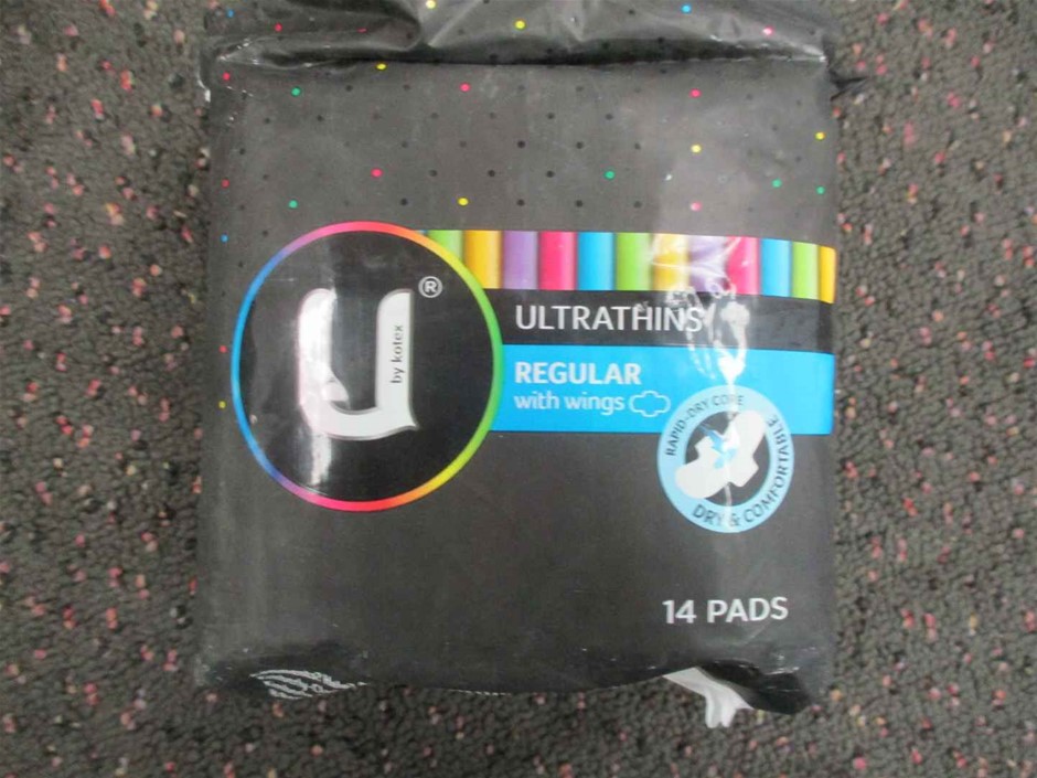 BERGNER 2pc Giro Stainless Steel Frypan Set. NB: Used, not in original pack