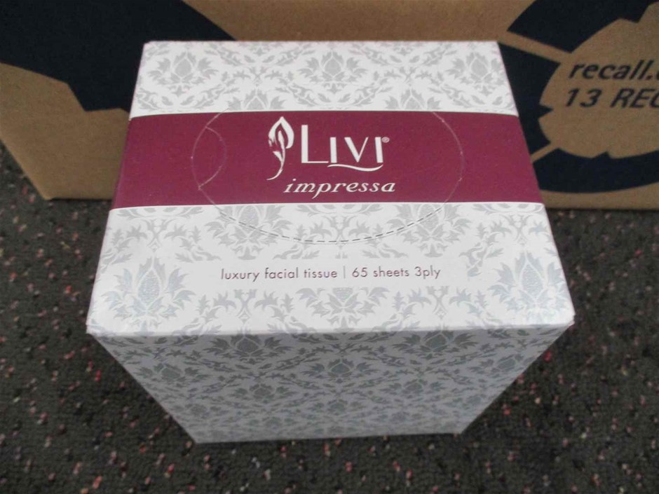 SABATIER Expandable Dish Rack with Stemware Rack, Stainless Steel. NB: Used