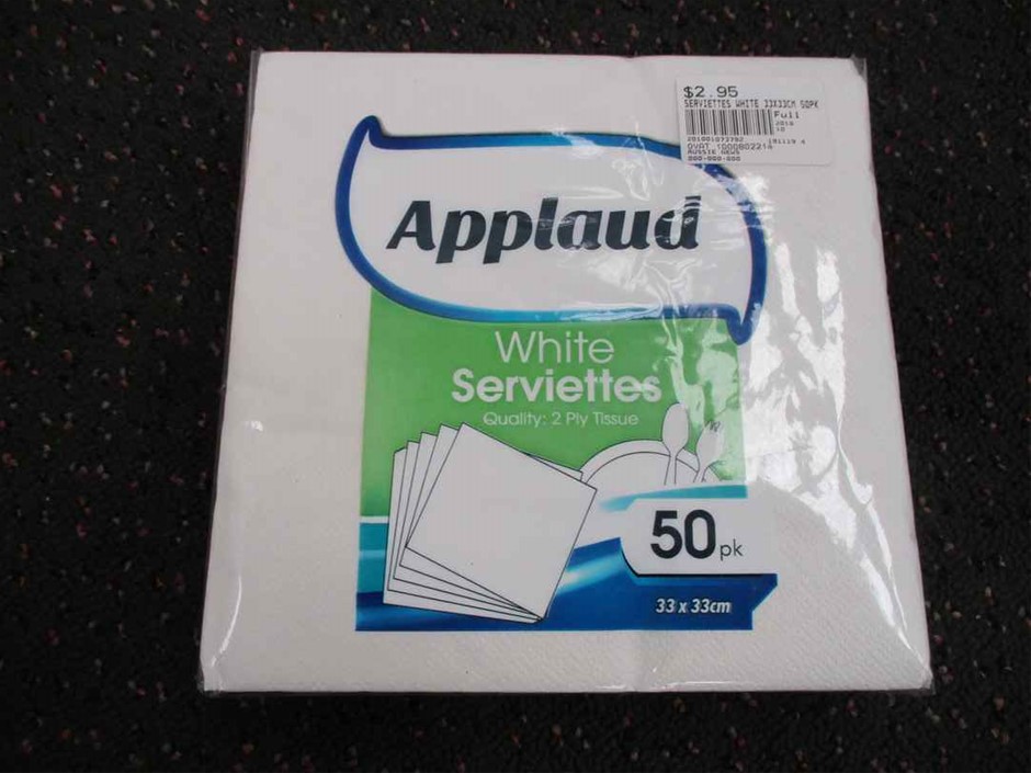 NINJA BLAST Portable Blender 2 Pack BC105CO. NB: Not in original packaging,