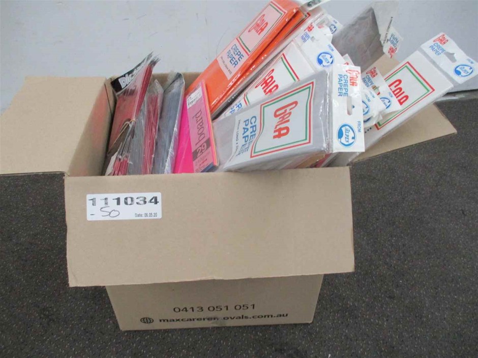 KITCHENAID 8pk Kitchen Towels, Multi Coloured. NB: Colours may vary from im