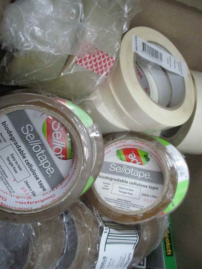 KITCHENAID 8pk Kitchen Towels, Multi Coloured. NB: Colours may vary from im