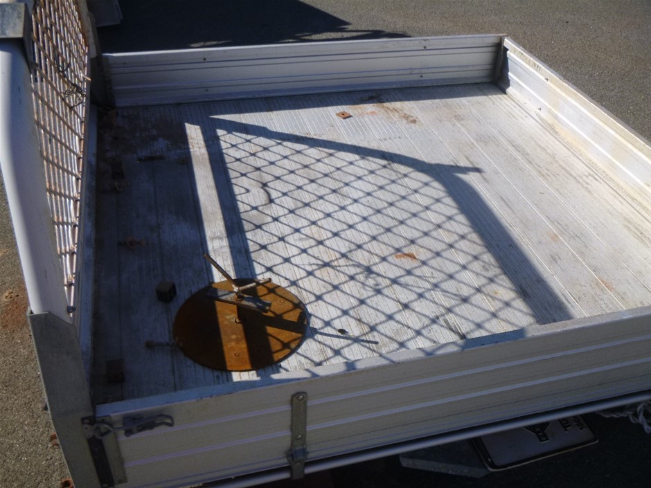 150 x ECO SOULIFE Disposable Paper Cups. N.B: damaged packaging & some may