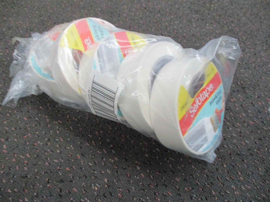 NEOFLAM Stainless Steel Food Container Set, 10-pieces; 2 x 605ML, 1 x 1200M