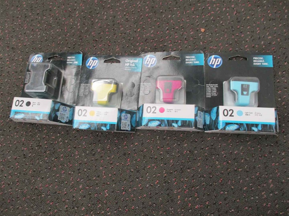 YOSHIKAWA Yukihira Pans Pots Set of 2-Piece. NB: Has been used.