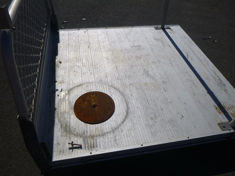 18 Pairs x WELLS LAMONT Anti Microbial Foam Latex Work Gloves, Size L, Blue