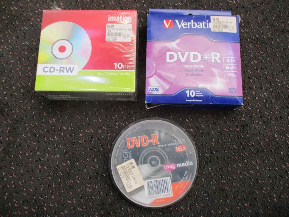 18 Pairs x WELLS LAMONT Antimicrobial Foam Latex Work Gloves, Size M, Blue/