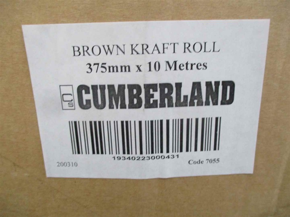 2015 Toyota Rav 4 FWD GX ZSA42R CVT Wagon (EX-GOV)